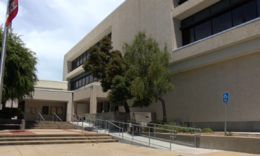 monterey county, elderly abuse