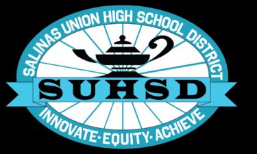 Salinas Unified School District