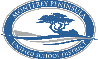 MPUSD, Monterey, education