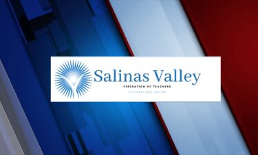 salinas, suhsd, salinas valley federation of teachers
