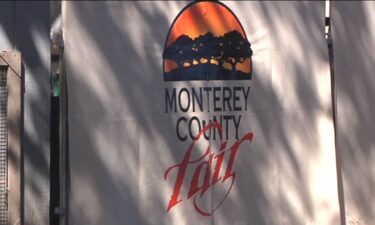 monterey county fair, fair, monterey