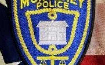 monterey, domestic violence