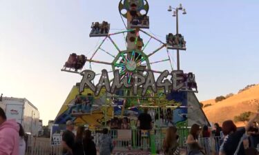 san benito county fair, san benito, san benito county