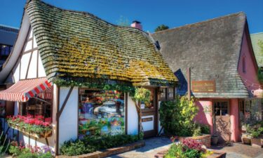 carmel, carmel by the sea, carmel addresses