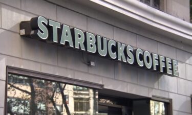 Starbucks, coffee, chain