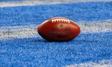 football, NFL, Sunday Ticket