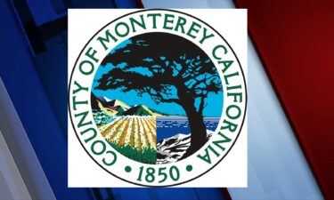 Monterey County