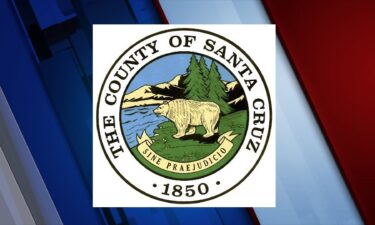 Santa Cruz County, FEMA, disaster relief, FEMA disaster relief