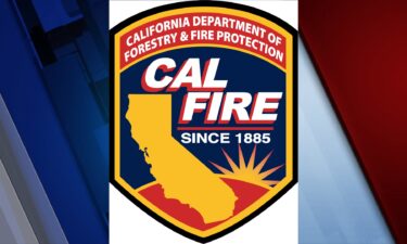 monterey county, san benito county