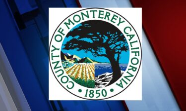 County of Monterey