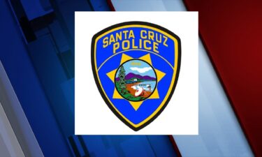 crime, Santa Cruz, Santa Cruz County, police