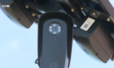 flock cameras, monterey county