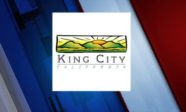 king city, youth violence