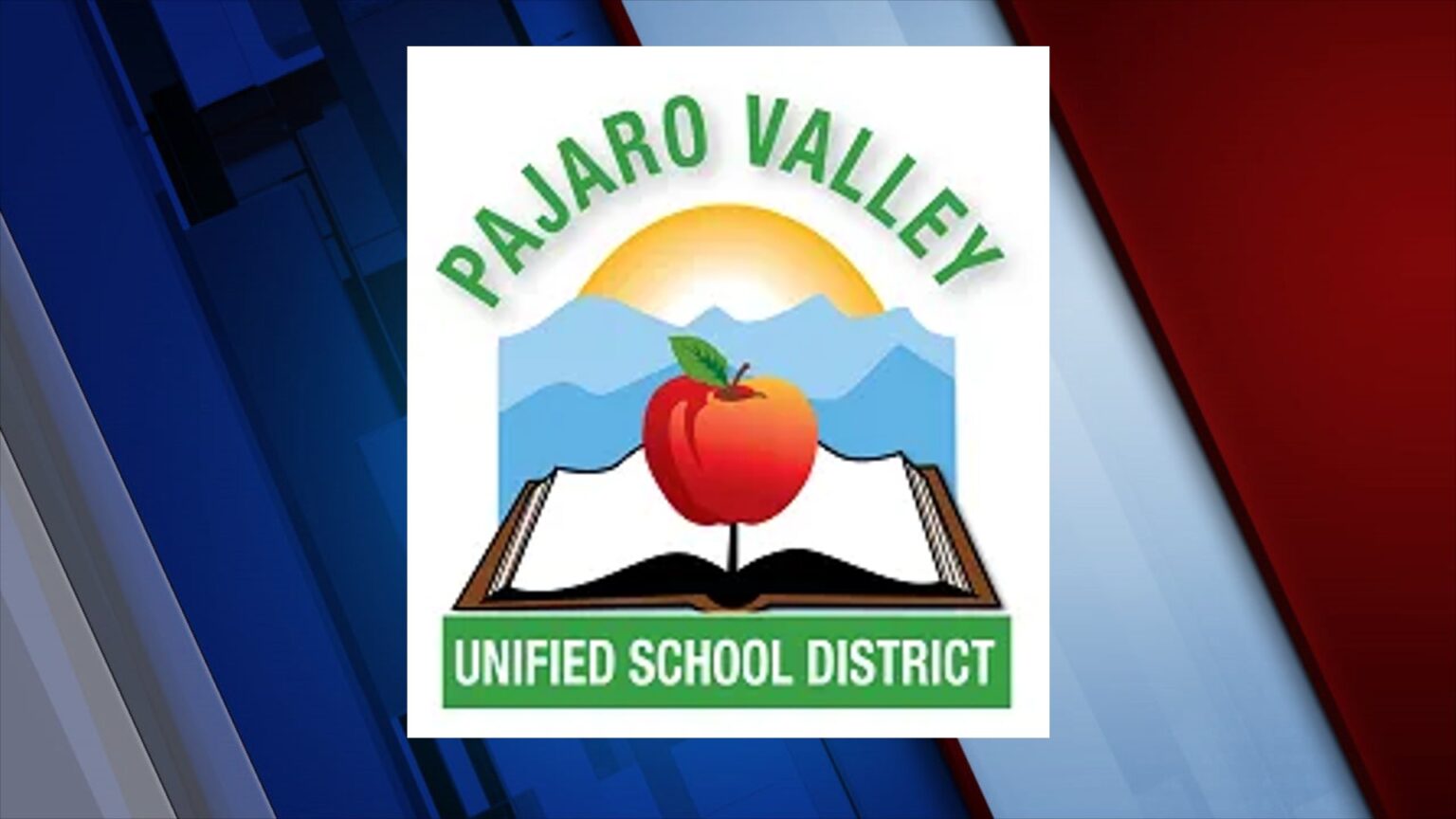 PVUSD, staff cuts, budget cuts
