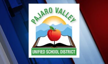 PVUSD, staff cuts, budget cuts