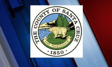Santa Cruz County