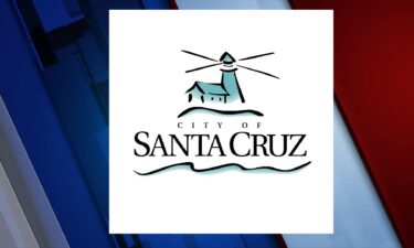 Santa Cruz, rental increase restrictions, rental increase