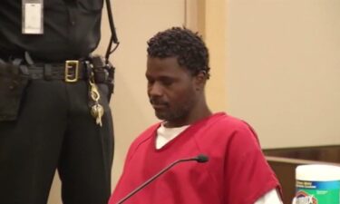 A San Joaquin County jury has found Wesley Brownlee competent to stand trial on six counts of murder