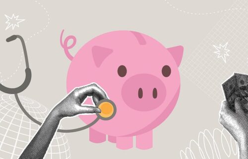 Here's why a financial checkup matters and when to get started
