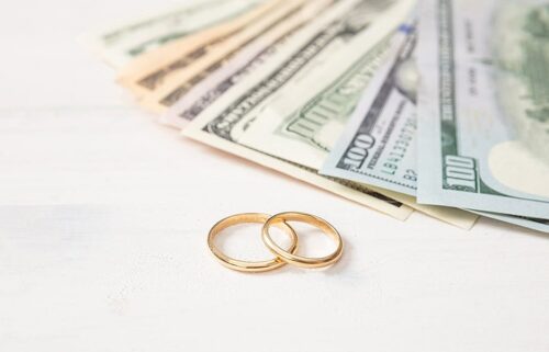 Everything you need to know about wedding insurance costs and coverage