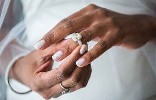 How to know whether jewelry insurance is worth it