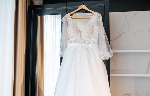7 wedding expenses that are tax deductible