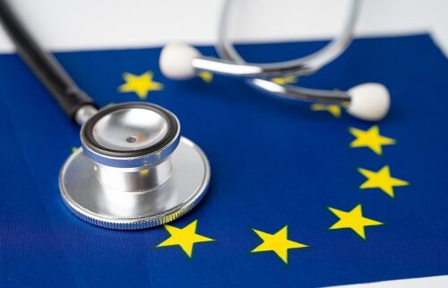EU Medical Device Regulation requirements for all device types