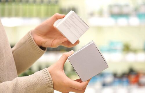 What beauty brands need to know about the rise of values-driven shopping