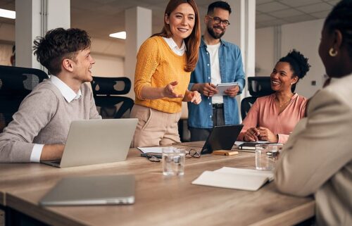 Migrating your sales pipeline to a new CRM: A 6-step plan for keeping your deal history