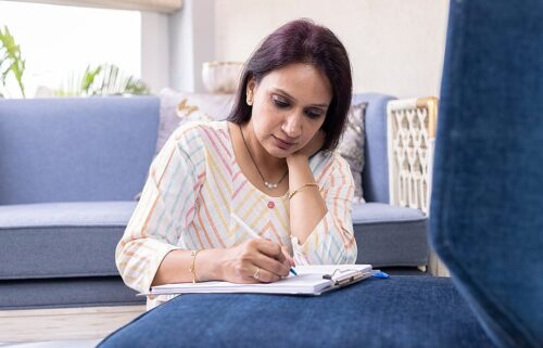 Tips for getting a loan with no credit