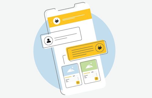 What is conversational commerce? Examples and use cases
