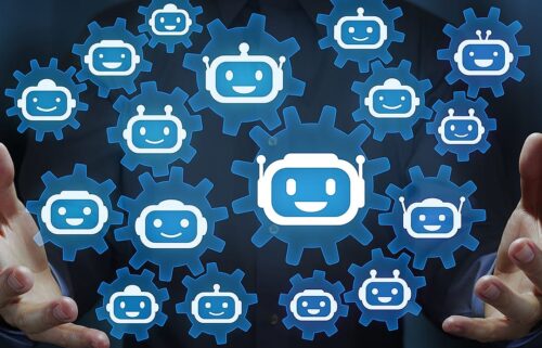 A flaw in three major AI agent platforms shows why guardrails don't work