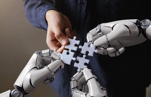 AI agent governance at scale: The four pillars every enterprise needs