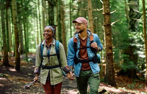6 ways to plan fall and holiday travel after the hottest summer on record
