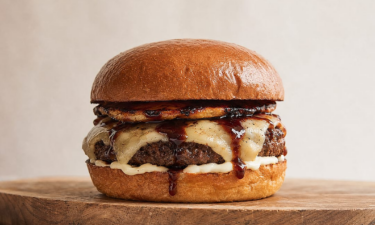 How to host a winning backyard tailgate: Game day recipes and homegating inspiration