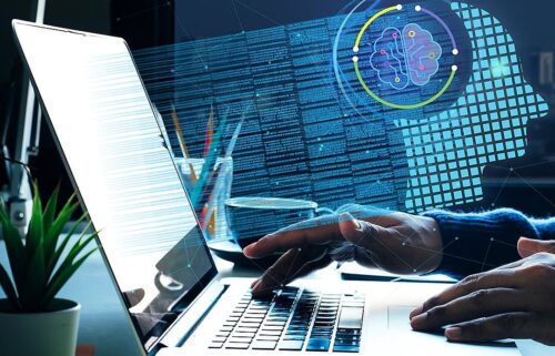 76% of SMB owners are automating work. The next step is making sure they're doing it safely.