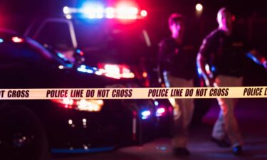 A Vacaville man was arrested Friday after accidentally firing a gun inside of a vehicle in the 400 block of Berryessa Drive