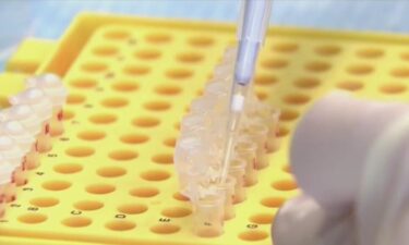 California's Prop. 38 seeks to raise a lot of money for medical research