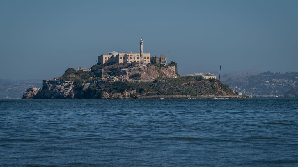 Courtesy KPIX