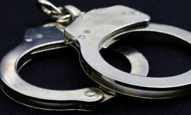 Two San José Police Department officers have been arrested on felony charges following an internal investigation into evidence tampering