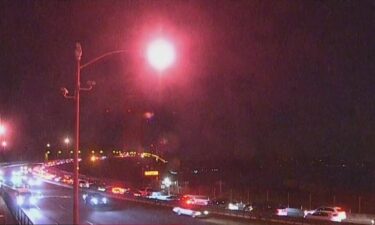 All lanes of the northbound direction of the Golden Gate Bridge are closed Tuesday morning due to an injury crash