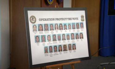 Two Sacramento men and one Vacaville woman are among 28 people living in California charged in a federal investigation into allegations of illegal voting and fraudulent voter registration
