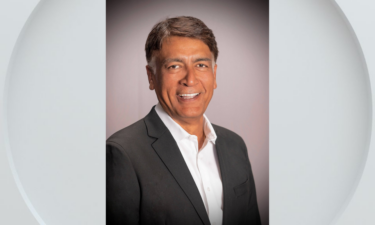 California High-Speed Rail Authority CEO Ian Choudri has resigned amid ongoing scrutiny over travel spending and the project's rising costs.