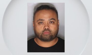 An Elk Grove man was found guilty in the 2024 murder of his parents so that he could receive an inheritance from them