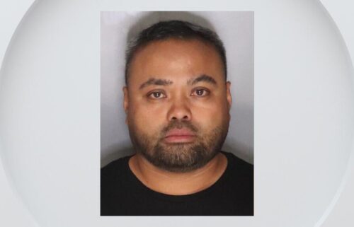 An Elk Grove man was found guilty in the 2024 murder of his parents so that he could receive an inheritance from them