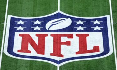Nearly 75% of NFL players who died between 2008 and 2023 had CTE